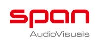 Span Audio Visuals