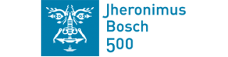 jb500