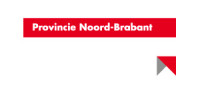 provincie Noord-Brabant