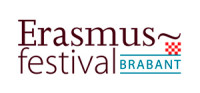 Erasmusfestival Brabant