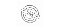 Powered by Tes